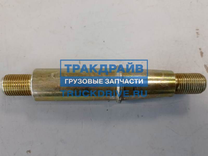 Палец Камаз-5490 крепления переднего амортизатора 532122905418 KAMAZ ...