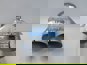 Фото KAMAZ 54115120303505 тройник глушителя КАМАЗ-54115 под хомут 2