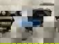 Фото KAMAZ 54901100104502 опора двигателя для Камаз 5490 в сборе 2
