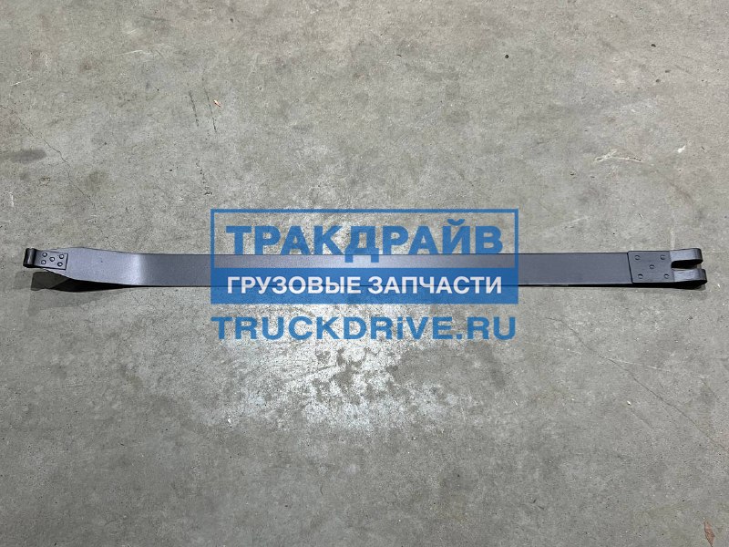 Хомут крепления топл бака Камаз 54901 54901-1101110-01 KAMAZ купить ...