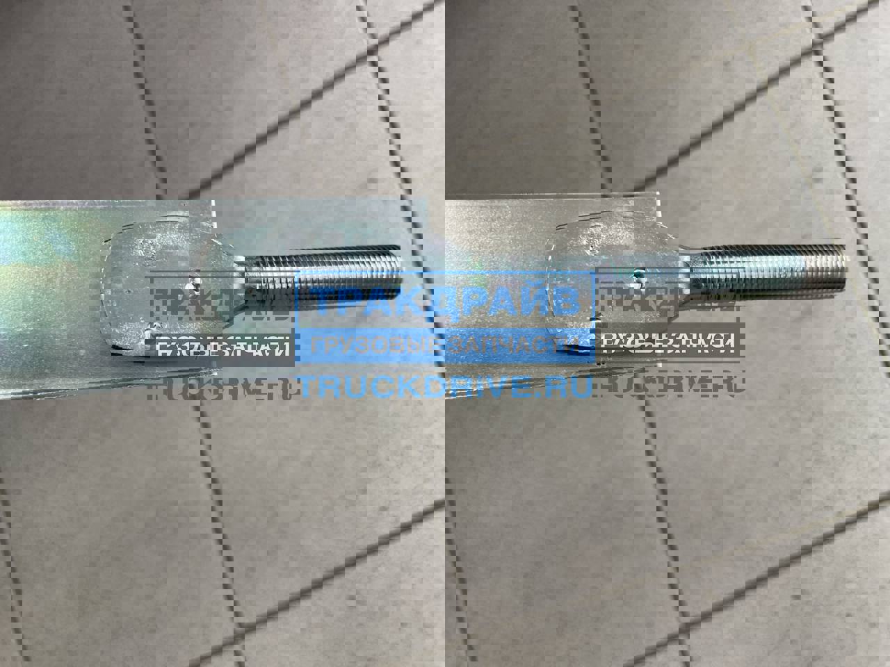 Хомут крепления бака AdBlue для Камаз 5490 5490-1208110-10 KAMAZ купить ...