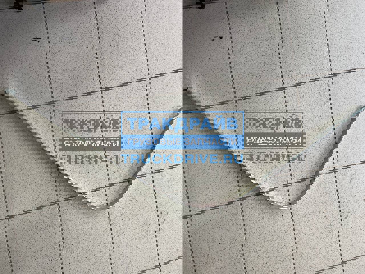 Хомут крепления бака AdBlue для Камаз 5490 5490-1208110-10 KAMAZ купить ...