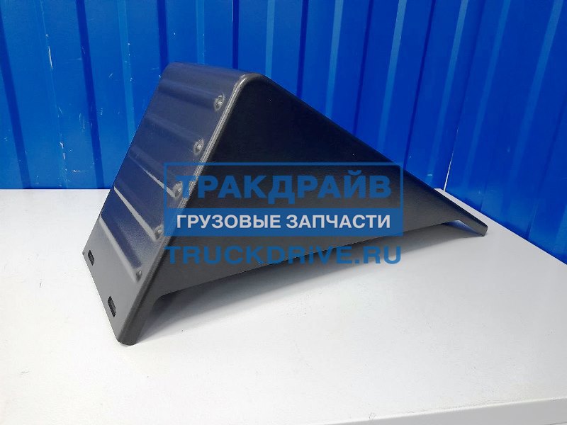 Крышка ящика Камаз 5490 5490-3913185 KAMAZ купить недорого