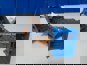 Фото KAMAZ 5490407111510 жгута проводов VCU для автомобиля КАМАЗ-УВК 3