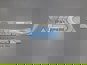 Фото KAMAZ 5490821210205 заводской знак для Камаз 5490 "NEO"