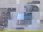Фото KAMAZ 5490840401070 крыло КАМАЗ 5490 НЕО заднее задняя часть