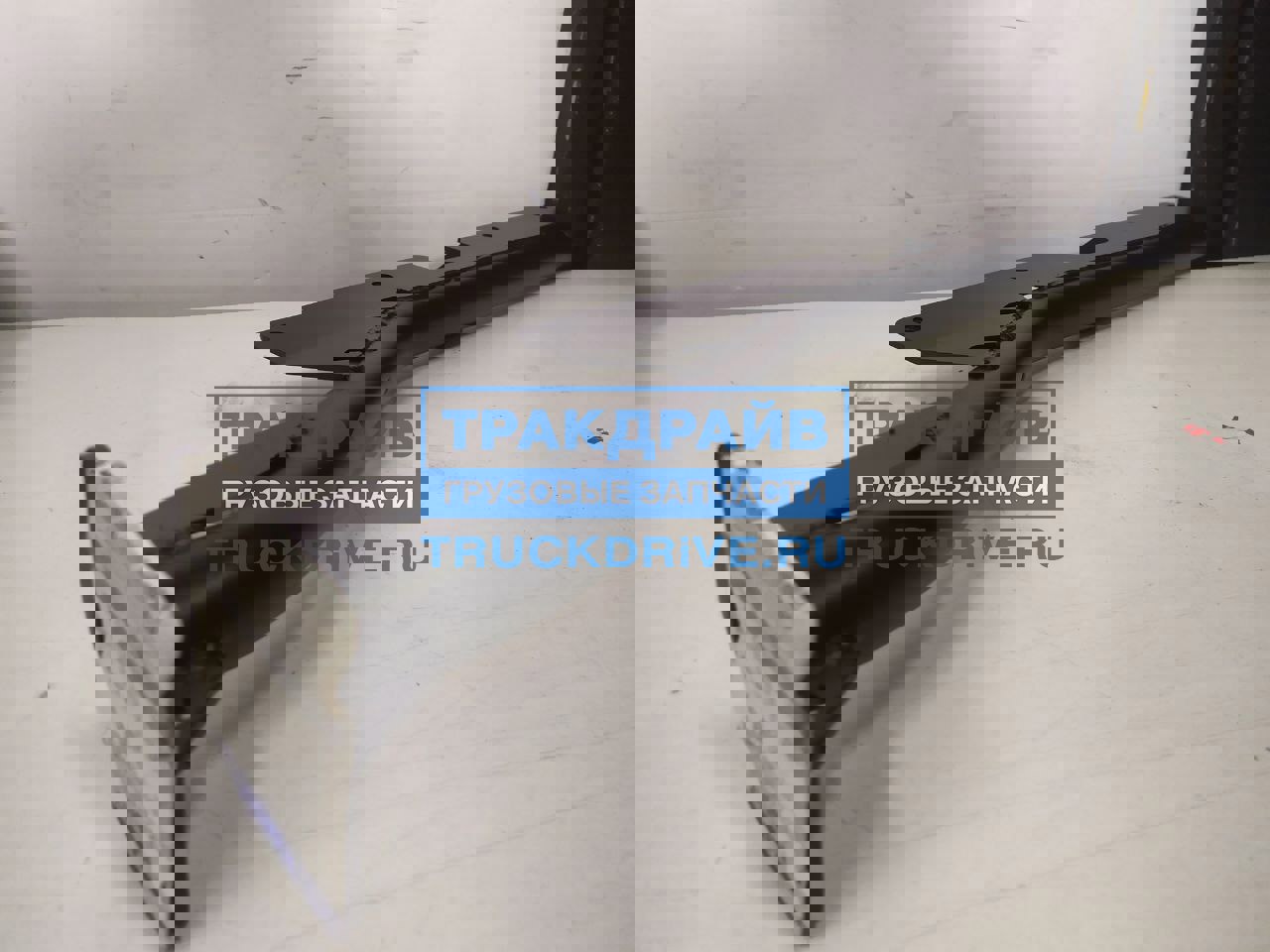 40-62 20巻 セイコー ローレル 1996年製 925銀無垢トノーケース 18金無垢