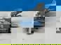 Фото KAMAZ 59001784 модуль дозирующий КамАЗ 5490 (мочевина) 9