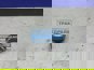 Фото KAMAZ 636906С17 подшипник рулевой колонки ЗИЛ КАМАЗ 2