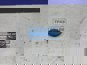Фото KAMAZ 636906С17 подшипник рулевой колонки ЗИЛ КАМАЗ