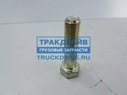 Фото KAMAZ 6460291903260 болт М24х2-6gх100 мм