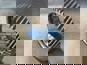 Фото KAMAZ 65115240212060 шестерня КАМАЗ-65111 ведомая цилиндрическая 46 зубъев