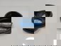 Фото KAMAZ 65203414074 пыльник КАМАЗ-6520 наконечника рулевой тяги 2
