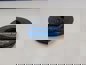 Фото KAMAZ 65203414074 пыльник КАМАЗ-6520 наконечника рулевой тяги