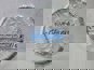 Фото KAMAZ 6520354112101 ротор датчика скорости Камаз 6520 задней ступицы d=178*199 h=18мм 