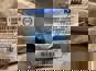 Фото KAMAZ 6522120304810 труба выхлопная глушителя КамАЗ-6520 2