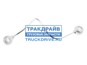 Фото KAMAZ 74050111157390 трубка КАМАЗ-ЕВРО-2,3 подвода воздуха к корректору (ОАО КАМАЗ)