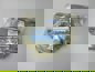 Фото KAMAZ 740511029176 корпус заднего подшипника ТНВД КАМАЗ 3