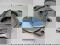 Фото KAMAZ 740511029176 корпус заднего подшипника ТНВД КАМАЗ