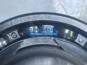 Фото KAMAZ 74061005535 вал отбора мощности М12 в сборе с подшипником 6 отверстий для Камаз 6520 1