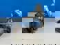 Фото KAMAZ 7406111801301 турбокомпрессор для Камаз с двигателями 740 Евро-2,3 левый 3