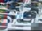 Фото KAMAZ 740701002000 ремкомплект двигателя Камаз Евро-4 5