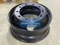 Фото KAMAZ 7503101012 диск колесный Камаз Евро (7.5х22.5) дисковый для бескамерной шины  