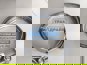 Фото KAMAZ 8380145 хомут V-образный КАМАЗ-54901 250х20х250 мм