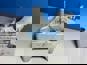 Фото KAMAZ 910101307630 опора привода несоосного вентилятора для грузовиков Камаз К5 54901 3