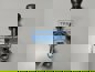 Фото KAMAZ 9617231570 кран ручного тормоза Wabco Камаз 4308 5350 6520 2