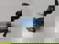 Фото KAMAZ 9617231570 кран ручного тормоза Wabco Камаз 4308 5350 6520 3