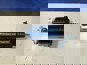 Фото KAMAZ 9700514240 пГУ сцепления Камаз для КПП 9S1310 16S1820