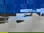 Фото KAMAZ А606501401 переключатель подрулевой Камаз 5490 правый  