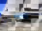 Фото KAMAZ DCD2123563 гидроцилиндр подъема кабины Камаз 5490 3