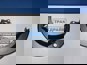 Фото KAMAZ HD90009440078 щиток суппорта для Камаз 65801 пылезащитный правый передний 1