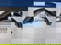 Фото KAMAZ HD90009440078 щиток суппорта для Камаз 65801 пылезащитный правый передний
