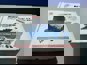 Фото KAMAZ HLP3501B1040XLB4 колодки тормозные задние для Камаз К5 54901 (комплект 4 шт. + прижимные 
