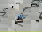 Фото KAMAZ KMZP62206202 топливопровод высокого давления для автомобилей КАМАЗ К5 54901 2
