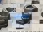 Фото KAMAZ QDT3502010LB тормозной барабан Камаз Нефаз 5