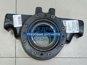 Фото KAMAZ R6580291806801 башмак рессоры КАМАЗ 6580	