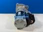 Фото KAMAZ SC2J23708100 стартер для Камаз Компас 9 и Компас 12 с двигателем 590.11–150 1