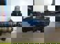 Фото KAMAZ ШНКФ45346142501 механизм рулевой Камаз 4308 6520 с встроенным гидроусилителем  1
