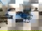 Фото KAMAZ ШНКФ45346142501 механизм рулевой Камаз 4308 6520 с встроенным гидроусилителем  2