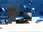 Фото KAMAZ СТА65115410 переходник воздухозаборника для Камаз 65115