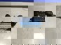 Фото KAMAZ TGT225К006B датчик износа тормозной колодки цифровой в комплекте с крышкой КАМАЗ 54901