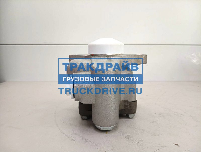 Насос ГУРа КАМАЗ 5490 ZYB-1816L/275A KAMAZ купить недорого