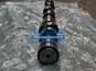 Фото KAMEKS KMS11527 распредвал без шестерни Volvo Renault двигатель D11 Euro6 4