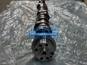 Фото KAMEKS KMS11527 распредвал без шестерни Volvo Renault двигатель D11 Euro6 6