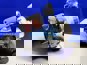 Фото KANGYUE K0JP095K005 турбокомпрессор Камаз двигатель Евро 5 1