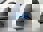 Фото KANN K001010081C пневмоподушка Hendrickson Mercedes с металлическим стаканом  1